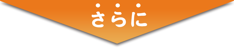 さらに